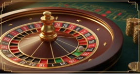 影音先锋电视剧